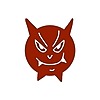 wasabimango's avatar