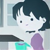 wasabipantalones's avatar