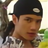 wasabipham87's avatar