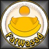 Wasad's avatar