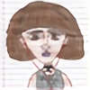 Wasalight's avatar