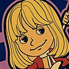 wasawasawa's avatar