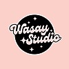 wasayarifstudio's avatar