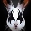 WascawwyWabbit's avatar