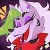 WASD-Paint's avatar