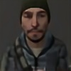 WASD-Zuthar's avatar