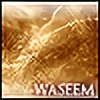 Waseem786's avatar