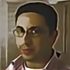 wasef-gfx's avatar