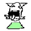 wasexdrctvhbnjmk1's avatar