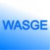 wasge's avatar