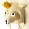 washboardbill's avatar