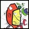 WashburnArt's avatar