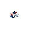 washcolaundry's avatar