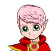washibemnida's avatar