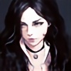 Washidesu's avatar