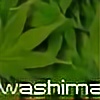 washima's avatar
