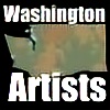 WashingtonArtists's avatar