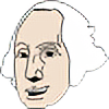 Washingtonplz's avatar