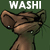 washipuppy's avatar