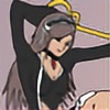 washu-the-powerful's avatar