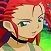 WashuuOtaku's avatar