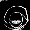 WashyUnicornHat's avatar