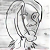 wasi-noor's avatar