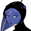 Wasichuwitko's avatar