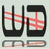 WasiDesign's avatar