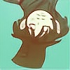 wasiland's avatar