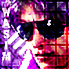 WASIM786's avatar