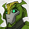 Wasp-TFP's avatar