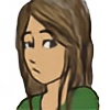 Wasp04's avatar