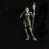 waspany's avatar