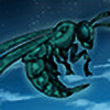 WaspCarcass's avatar