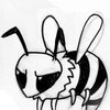 WaspFlavoredCandy's avatar