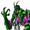 Waspinator331's avatar