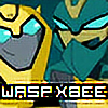 WaspxBee-Club's avatar