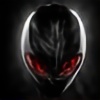 waspzxz's avatar