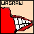 wasraw's avatar