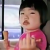 WassabiCracker's avatar
