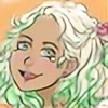 WassabiUsagi's avatar