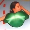 Wasserball's avatar
