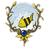 Wasserbienchen's avatar