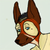 Wasserhund's avatar