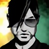 WasserRatte83's avatar