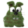 Wasserwipf's avatar