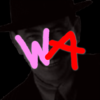 WAsStrangeEscapades's avatar