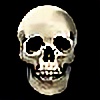waste84's avatar
