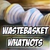 Wastebasketwhatnots's avatar